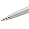 Waterman Expert Stainless Steel CT balpen