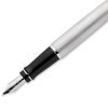 Waterman Expert Stainless Steel CT vulpen
