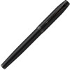 Parker IM Achromatic Black Edition Black BT rollerball
