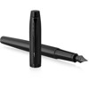 Parker IM Achromatic Black Edition Black BT vulpen