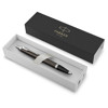 Parker IM Dark Espresso CT balpen
