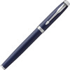 Parker IM Matte Blue CT vulpen