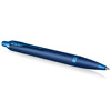 Parker IM Monochrome Blue balpen