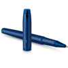 Parker IM Monochrome Blue rollerball