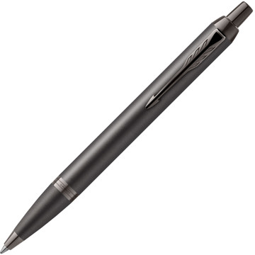 Parker IM Monochrome Bronze balpen