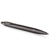 Parker IM Monochrome Bronze balpen