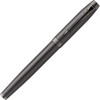 Parker IM Monochrome Bronze rollerball