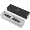 Parker IM Monochrome Bronze rollerball