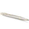 Parker IM Monochrome Champagne balpen