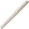 Parker IM Monochrome Champagne rollerball