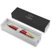 Parker IM Premium Red GT balpen