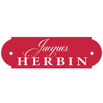 Afbeelding voor categorie J. Herbin