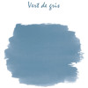 J.Herbin inktpatronen Vert de Gris