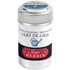 J.Herbin inktpatronen Vert de Gris
