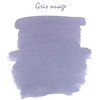 J.Herbin inktpatronen Gris Nuage