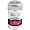 J.Herbin inktpatronen Gris Nuage