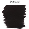 J.Herbin inktpatronen Perle Noir
