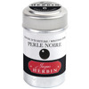J.Herbin inktpatronen Perle Noir