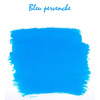 J.Herbin inktpatronen Bleu Pervenche
