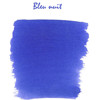 J.Herbin inktpatronen Bleu Nuit