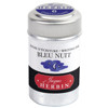 J.Herbin inktpatronen Bleu Nuit