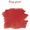 J.Herbin inktpatronen Rouge Grenat