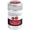 J.Herbin inktpatronen Rouge Grenat