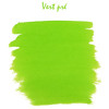 J.Herbin inktpatronen Vert Pré
