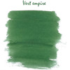 J.Herbin inktpatronen Vert Empire