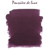 J.Herbin inktpatronen Poussère de Lune