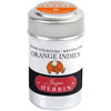 J.Herbin inktpatronen Orange Indien