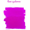 J.Herbin inktpatronen Rose Cyclamen