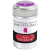 J.Herbin inktpatronen Rose Cyclamen