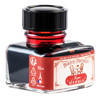 J.Herbin inkt 30ml Bistro Parisien