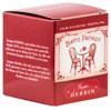 J.Herbin inkt 30ml Bistro Parisien