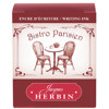 J.Herbin inkt 30ml Bistro Parisien
