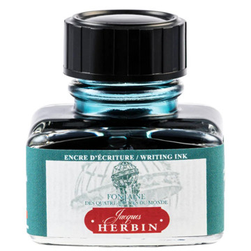 J.Herbin inkt 30ml Fontaine