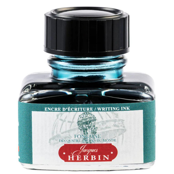J.Herbin inkt 30ml Fontaine