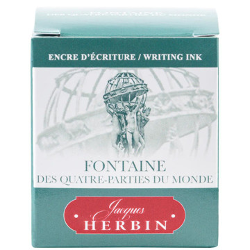 J.Herbin inkt 30ml Fontaine