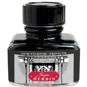 J.Herbin inkt 30ml Passage des Panoramas