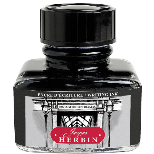 J.Herbin inkt 30ml Passage des Panoramas