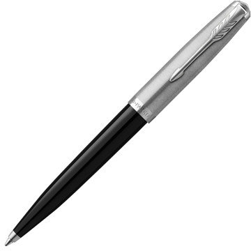 Parker 51 Black CT balpen