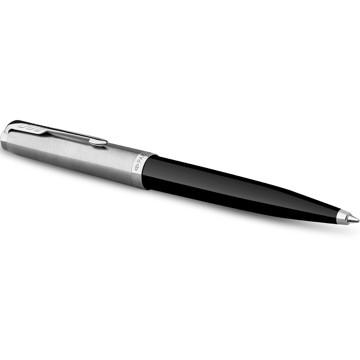 Parker 51 Black CT balpen