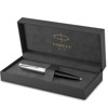 Parker 51 Black CT balpen