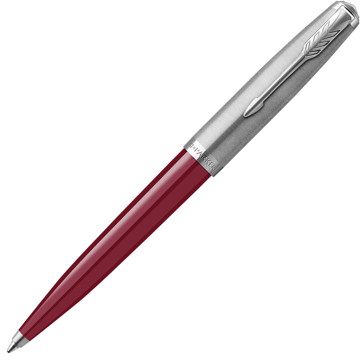 Parker 51 Burgundy CT balpen