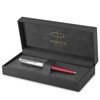Parker 51 Burgundy CT balpen