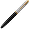Parker 51 Premium Black GT vulpen