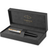 Parker 51 Premium Black GT vulpen
