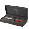 Parker 51 Premium Red GT vulpen