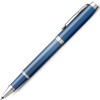 Parker IM Writing Rituals Blue CT rollerball